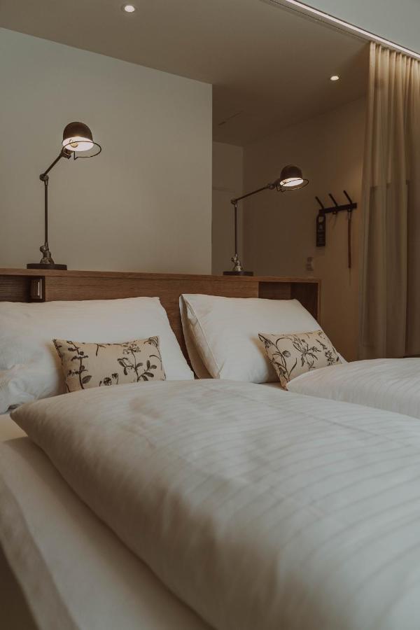 Burghotel Schlaining Stadtschlaining 외부 사진