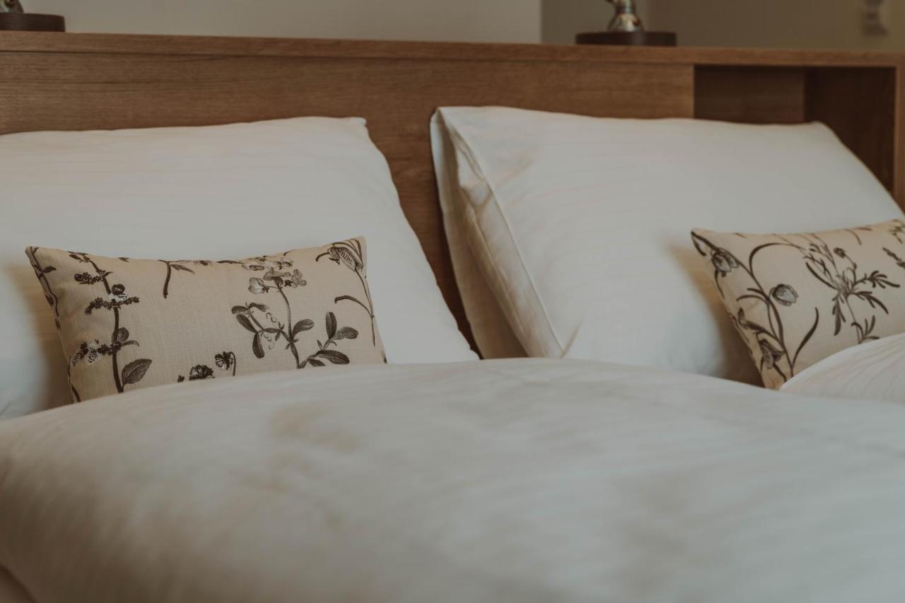 Burghotel Schlaining Stadtschlaining 외부 사진